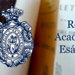 El español sigue evolucionando: estas son las nuevas palabras aceptadas por la RAE