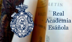 El español sigue evolucionando: estas son las nuevas palabras aceptadas por la RAE