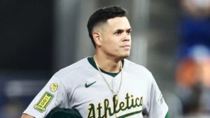 Grandes Ligas, Gio Urshela, denunció que ladrones ingresaron a su casa en Barranquilla y le robaron joyas y objetos de valor