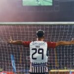 ¿Por qué Junior de Barranquilla logró ser campeón? El secreto de la estrella 11, según Teófilo Gutiérrez