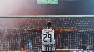 ¿Por qué Junior de Barranquilla logró ser campeón? El secreto de la estrella 11, según Teófilo Gutiérrez