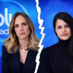 “La periodista Camila Zuluaga botó el chupo”: Jacobo Solano Cerchiaro #Opinión