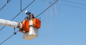 Habrá suspensión del servicio de energía en estos barrios de Barranquilla y municipios del Atlántico