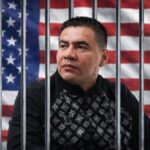 ¡Tiene un pie en EE.UU.! Gobierno de Gustavo Petro autorizó la extradición de alias Pipe Tuluá