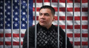 ¡Tiene un pie en EE.UU.! Gobierno de Gustavo Petro autorizó la extradición de alias Pipe Tuluá