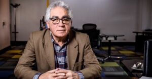 Fiscalía imputará cargos al director de la UNP por presuntas omisiones en seguridad de Miguel Uribe