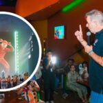 Baila la Calle 2026: más de 90 artistas y una producción a la altura de los grandes festivales