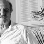 Salvo Basile: “Un cartagenero con acento italiano”