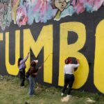 Ministerio de Educación rechaza acciones violentas que alteran el funcionamiento del servicio educativo en el Catatumbo