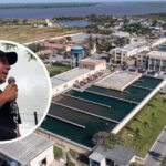 “Seguimos fortaleciendo a la Triple A, una empresa de los barranquilleros”: alcalde Char