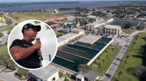 “Seguimos fortaleciendo a la Triple A, una empresa de los barranquilleros”: alcalde Char