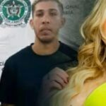 Dos hermanos fueron condenados por participar en el homicidio de alias la Diabla en Medellín