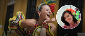 ¡Cuando la marca de ciudad se baila! El Carnaval de Barranquilla desde el marketing estratégico