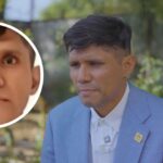 “Fui golpeado y despojado de mis pertenencias”: docente barranquillero hallado desorientado tras detención en México