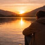 “Pa’ las verdades, el tiempo”: Desde el alma, un espacio donde la razón y la emoción conversan con honestidad