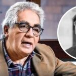 Fiscalía retiró solicitud de imputación contra director de la UNP por presuntas omisiones en seguridad de Miguel Uribe