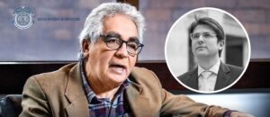 Fiscalía retiró solicitud de imputación contra director de la UNP por presuntas omisiones en seguridad de Miguel Uribe