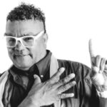 La champeta está de luto: falleció Dogardisc, intérprete de canciones como “El viejo zorro”