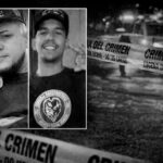 Ataque a bala deja dos hombres muertos en el barrio Costa Hermosa de Soledad