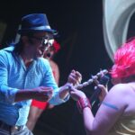 Encuentro de Comedias del Carnaval de Barranquilla 2026: una fiesta de arte y teatro en diferentes puntos de la ciudad