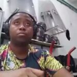 A la cárcel entrenador de fútbol señalado de delitos sexuales contra menores de edad