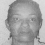 Feminicidio en Matadero Moderno: familiares de la víctima temen el vencimiento de términos