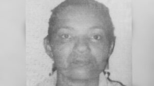 Feminicidio en Matadero Moderno: familiares de la víctima temen el vencimiento de términos