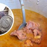 Matronas de Sibarco invitan al Festival del Guandú y el Bollo de Yuca 2026