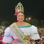 Juan de Acosta celebra el Festival Folclórico y Reinado Intermunicipal del Millo 2026: conoce su programación