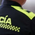 Condenan a expolicía por cometer actos de corrupción mientras custodiaba un centro de detención en Cartagena