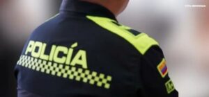 Condenan a expolicía por cometer actos de corrupción mientras custodiaba un centro de detención en Cartagena