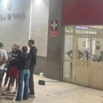 “Lo llamaron para que saliera de su vivienda y le dispararon”: otro hombre fue asesinado en Galapa