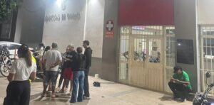 “Lo llamaron para que saliera de su vivienda y le dispararon”: otro hombre fue asesinado en Galapa