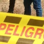 Cobradiario fue asesinado a bala durante el robo de su motocicleta en Soledad
