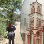 Tío mató a su sobrina de forma accidental con una escopeta y luego se quitó la vida por el dolor de lo sucedido