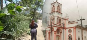 Tío mató a su sobrina de forma accidental con una escopeta y luego se quitó la vida por el dolor de lo sucedido