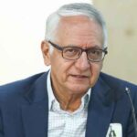 Críticas contra el minsalud por controvertida frase “los ricos también lloran”, ante crisis financiera de hospital en Itagüí