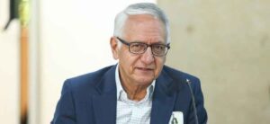 Críticas contra el minsalud por controvertida frase “los ricos también lloran”, ante crisis financiera de hospital en Itagüí