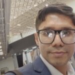 “Fue presuntamente detenido”: extraño caso de docente atlanticense desaparecido en México