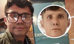 “Apareció vivo, pero con bastante miedo”: familiar de docente barranquillero reportado como desaparecido en México