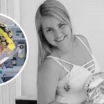 Condenan a médico general que práctico cirugía estética que le causó la muerte a joven madre en Colombia