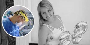 Condenan a médico general que práctico cirugía estética que le causó la muerte a joven madre en Colombia