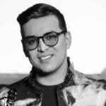 Muerte de Yeison Jiménez y miembros de su equipo: Gobernación de Boyacá confirma la tragedia