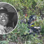 Accidente de tránsito cobra la vida de un motociclista en la vía Barranquilla – Tubará