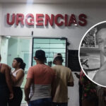 Horror en Repelón: hombre habría matado a su hermano en un hecho de violencia intrafamiliar