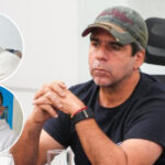 “El Gobierno ignora el dolor de nuestra gente”: alcalde Char rechaza traslado de cabecillas criminales a Barranquilla