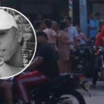 “Su nombre habría aparecido en un panfleto”: joven fue asesinado a bala en el barrio Carrizal