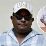 Hombre robó $250 millones de un banco en Sahagún, pero fue atrapado en Montería cuando trataba de huir