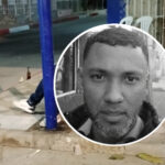 Evento de picó terminó con el homicidio de un hombre en el barrio Simón Bolívar, en Barranquilla