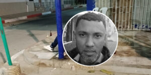 Evento de picó terminó con el homicidio de un hombre en el barrio Simón Bolívar, en Barranquilla
